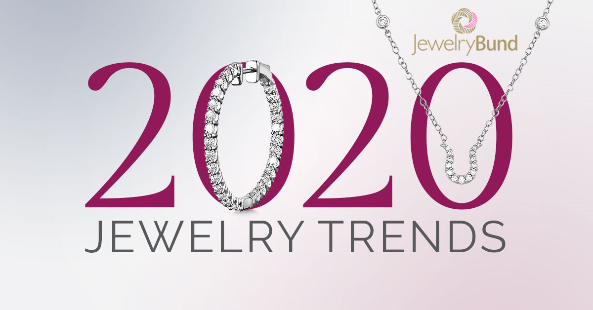 2020 Best Fashion Jewelry Designs Overview and Review