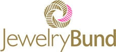 JewelryBund Logo