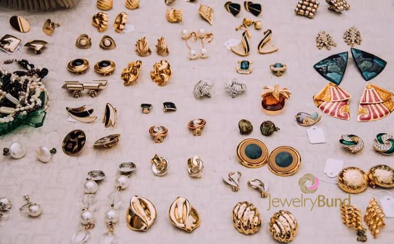 What Is the Difference Between Fine Jewelry and Fashion Jewelry