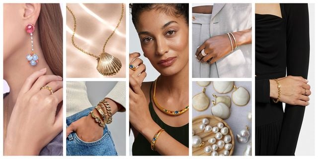 Unveiling Top 10 Wholesale Jewelry Vendors in New York